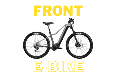 e-bike flyer uproc batteria 750